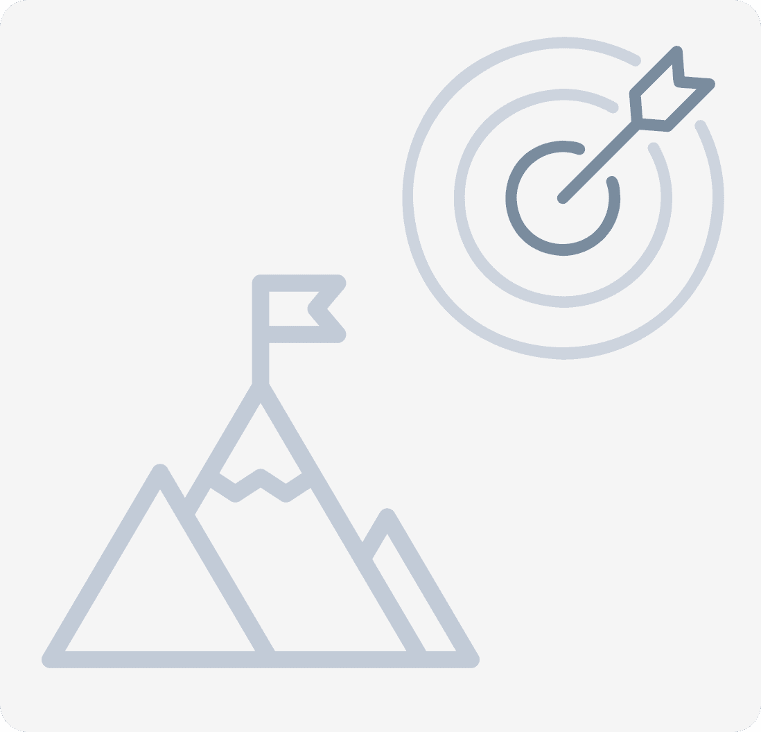 Enterprise AI Services